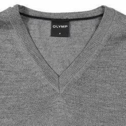 Pullover & Strickjacken Verkäufe -Pullover & Strickjacken Verkäufe 115525 norm2