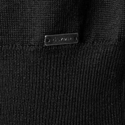 Großhandel ❤️ OLYMP Pullunder Modern Fit 0150/50/68 Merinowolle waschbar, Schwarz ❤️ -Pullover & Strickjacken Verkäufe 115589 norm3