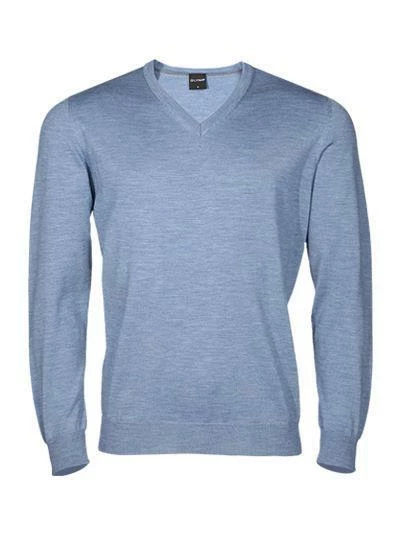 Beste Bewertungen von 🤩 OLYMP V-Pullover Merinowolle 0150/10/11 Modern Fit, Bleu 😉 3 Beste Bewertungen von 🤩 OLYMP V-Pullover Merinowolle 0150/10/11 Modern Fit, Bleu 😉