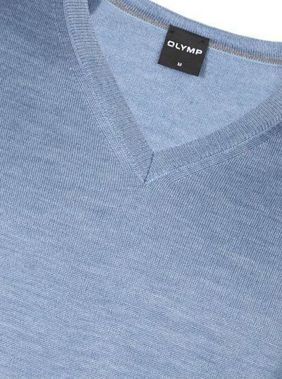 Beste Bewertungen von 🤩 OLYMP V-Pullover Merinowolle 0150/10/11 Modern Fit, Bleu 😉 4 Beste Bewertungen von 🤩 OLYMP V-Pullover Merinowolle 0150/10/11 Modern Fit, Bleu 😉 – Bild 2