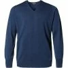 Am billigsten 🔥 John Smedley V-Pullover Bobby indigo Easy Fit, Merino Extrafine, Indigo meliert 🎉 1 Am billigsten 🔥 John Smedley V-Pullover Bobby indigo Easy Fit, Merino Extrafine, Indigo meliert 🎉 -Pullover & Strickjacken Verkäufe 143372 norm