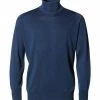 Besorgen 🥰 John Smedley Rollkragen Cherwell indigo Rollkragenpullover, Slim Fit, Merino Extrafine 🧨 2 Besorgen 🥰 John Smedley Rollkragen Cherwell indigo Rollkragenpullover, Slim Fit, Merino Extrafine 🧨 -Pullover & Strickjacken Verkäufe 143381 norm