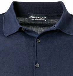 Besorgen 👏 John Smedley Pullover Adrian/navy Standard Fit, Sea Island Cotton 🧨 8 Besorgen 👏 John Smedley Pullover Adrian/navy Standard Fit, Sea Island Cotton 🧨 -Pullover & Strickjacken Verkäufe 190516 norm2