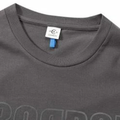 Auslauf 😉 CERRUTI 1881 18CRR81 CERRUTI Pullover 8007150/87232/981 Baumwolle, Anthrazit 😍 -Pullover & Strickjacken Verkäufe 197769 norm2