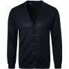 Beste Bewertungen von 🧨 Maerz Cardigan 505800/399 Schurwolle, Dunkelblau ✔️