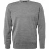 Großhandel 😍 Maerz Pullover 490500/544 Merinowolle, Mittelgrau 👍 1 Großhandel 😍 Maerz Pullover 490500/544 Merinowolle, Mittelgrau 👍 -Pullover & Strickjacken Verkäufe 246987 norm