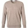 Brandneu 😉 Gran Sasso RH-Pullover 55167/15590/030 Reines Kaschmir, Beige meliert, Beige 👍 2 Brandneu 😉 Gran Sasso RH-Pullover 55167/15590/030 Reines Kaschmir, Beige meliert, Beige 👍 -Pullover & Strickjacken Verkäufe 254470 norm