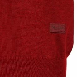 Beste Bewertungen von 😍 Maerz V-Pullunder 460000/482 Merinowolle, Tomatenrot meliert, Rot ⌛ 10 Beste Bewertungen von 😍 Maerz V-Pullunder 460000/482 Merinowolle, Tomatenrot meliert, Rot ⌛ -Pullover & Strickjacken Verkäufe 259053 norm3