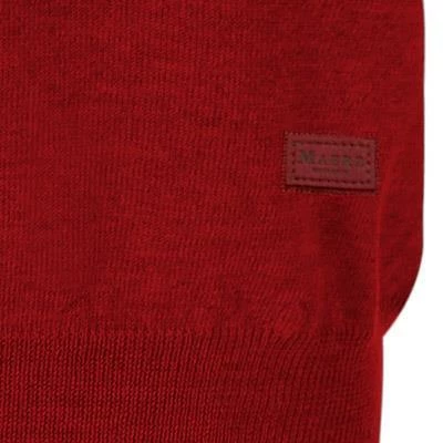 Beste Bewertungen von 😍 Maerz V-Pullunder 460000/482 Merinowolle, Tomatenrot meliert, Rot ⌛ 6 Beste Bewertungen von 😍 Maerz V-Pullunder 460000/482 Merinowolle, Tomatenrot meliert, Rot ⌛ – Bild 4