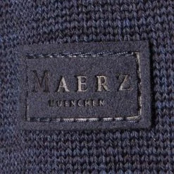 Angebote 👏 Maerz V-Pullover 490400/353 Merinowolle, Dunkelblau meliert, Rauchblau 🤩 8 Angebote 👏 Maerz V-Pullover 490400/353 Merinowolle, Dunkelblau meliert, Rauchblau 🤩 -Pullover & Strickjacken Verkäufe 274040 norm3