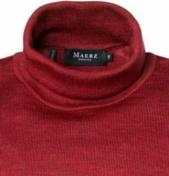 Pullover & Strickjacken Verkäufe -Pullover & Strickjacken Verkäufe 274047 norm2