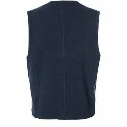 Pullover & Strickjacken Verkäufe -Pullover & Strickjacken Verkäufe 275543 norm2