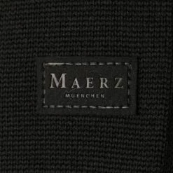 Neu 🤩 Maerz Cardigan 580100/595 Merino-Schurwolle, Schwarz 🎉 7 Neu 🤩 Maerz Cardigan 580100/595 Merino-Schurwolle, Schwarz 🎉 -Pullover & Strickjacken Verkäufe 284373 norm3
