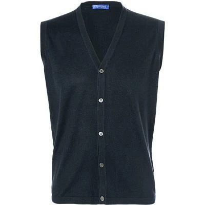 Besorgen ✔️ Cipriani Cardigan BR33/3616/004 Strickweste, Seide-Baumwolle, Navy 😉 3 Besorgen ✔️ Cipriani Cardigan BR33/3616/004 Strickweste, Seide-Baumwolle, Navy 😉