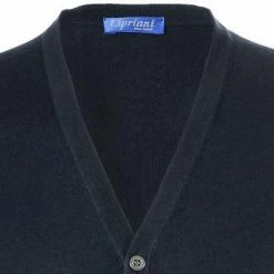 Besorgen ✔️ Cipriani Cardigan BR33/3616/004 Strickweste, Seide-Baumwolle, Navy 😉 5 Besorgen ✔️ Cipriani Cardigan BR33/3616/004 Strickweste, Seide-Baumwolle, Navy 😉 -Pullover & Strickjacken Verkäufe 293712 norm2