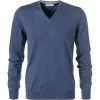 Beste Bewertungen von ⌛ Gran Sasso V-Pullover 55115/14290/597 Schurwolle, Blau meliert, Blau 👍 1 Beste Bewertungen von ⌛ Gran Sasso V-Pullover 55115/14290/597 Schurwolle, Blau meliert, Blau 👍 -Pullover & Strickjacken Verkäufe 298377 norm