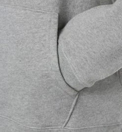 Angebote 😉 Levi's® Hoodie 19491/0037 Baumwolle, Hellgrau meliert, Grau 👍 9 Angebote 😉 Levi's® Hoodie 19491/0037 Baumwolle, Hellgrau meliert, Grau 👍 -Pullover & Strickjacken Verkäufe 299722 norm4