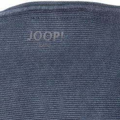 Billig 🛒 JOOP! Pullover 30011770/405 Baumwolle, Blau 😉 -Pullover & Strickjacken Verkäufe 301092 norm3