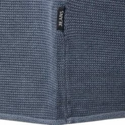 Billig 🛒 JOOP! Pullover 30011770/405 Baumwolle, Blau 😉 -Pullover & Strickjacken Verkäufe 301092 norm4