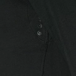 Coupon 🎉 Barbour International Sweatshirt black MOL0BK31 Mikrofaser, Schwarz 🛒 -Pullover & Strickjacken Verkäufe 319826 norm4