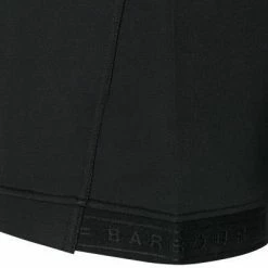 Coupon 🎉 Barbour International Sweatshirt black MOL0BK31 Mikrofaser, Schwarz 🛒 -Pullover & Strickjacken Verkäufe 319826 norm5