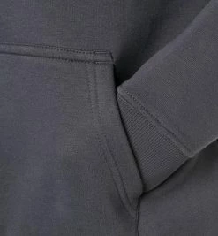 Aktion 🛒 ALPHA INDUSTRIES Basic Hoody Small Logo 196318/136 Hoodie, Baumwolle, Grau, Dunkelgrau 🔥 11 Aktion 🛒 ALPHA INDUSTRIES Basic Hoody Small Logo 196318/136 Hoodie, Baumwolle, Grau, Dunkelgrau 🔥 -Pullover & Strickjacken Verkäufe 320698 norm4