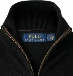 Beste Bewertungen von 🧨 Polo Ralph Lauren Zip Cardigan 710716745/001 Merinowolle, Schwarz ❤️ 7 Beste Bewertungen von 🧨 Polo Ralph Lauren Zip Cardigan 710716745/001 Merinowolle, Schwarz ❤️ -Pullover & Strickjacken Verkäufe 327484 norm2