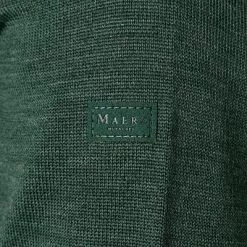 Brandneu 🥰 Maerz Pullover 490500/294 Merinowolle, Dunkelgrün meliert, Dunkelgrün 🥰 8 Brandneu 🥰 Maerz Pullover 490500/294 Merinowolle, Dunkelgrün meliert, Dunkelgrün 🥰 -Pullover & Strickjacken Verkäufe 328478 norm3