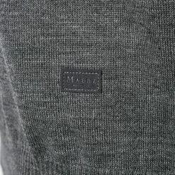 Auslauf 🔥 Maerz Pullunder 460000/588 Schurwolle, Dunkelgrau meliert, Steingrau 🛒 7 Auslauf 🔥 Maerz Pullunder 460000/588 Schurwolle, Dunkelgrau meliert, Steingrau 🛒 -Pullover & Strickjacken Verkäufe 328542 norm3