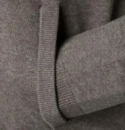 Angebote 👏 Fynch-Hatton Cardigan SFPK 212/860 Baumwolle, Graubraun meliert, Grau ❤️ 7 Angebote 👏 Fynch-Hatton Cardigan SFPK 212/860 Baumwolle, Graubraun meliert, Grau ❤️ -Pullover & Strickjacken Verkäufe 328573 norm3