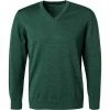 Angebote 🥰 Maerz V-Pullover 490400/294 Merinowolle, Lindgrün meliert, Slate ❤️ 2 Angebote 🥰 Maerz V-Pullover 490400/294 Merinowolle, Lindgrün meliert, Slate ❤️ -Pullover & Strickjacken Verkäufe 328578 norm