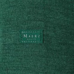 Angebote 🥰 Maerz V-Pullover 490400/294 Merinowolle, Lindgrün meliert, Slate ❤️ 8 Angebote 🥰 Maerz V-Pullover 490400/294 Merinowolle, Lindgrün meliert, Slate ❤️ -Pullover & Strickjacken Verkäufe 328578 norm3