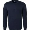 Rabatt 💯 NORTH SAILS Pullover 698478-000/0802 Wolle, Navy, Dunkelblau 👍 -Pullover & Strickjacken Verkäufe 332416 norm