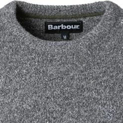 Pullover & Strickjacken Verkäufe -Pullover & Strickjacken Verkäufe 334500 norm2