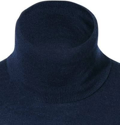 Neu 👏 Polo Ralph Lauren Pullover 710771090/002 Rollkragenpullover, Merinowolle, Navy, Dunkelblau ✨ 4 Neu 👏 Polo Ralph Lauren Pullover 710771090/002 Rollkragenpullover, Merinowolle, Navy, Dunkelblau ✨ – Bild 2