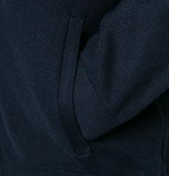 Top 10 💯 Polo Ralph Lauren Cardigan 710775872/001 Pima Baumwolle, Navy 🛒 7 Top 10 💯 Polo Ralph Lauren Cardigan 710775872/001 Pima Baumwolle, Navy 🛒 -Pullover & Strickjacken Verkäufe 338013 norm3