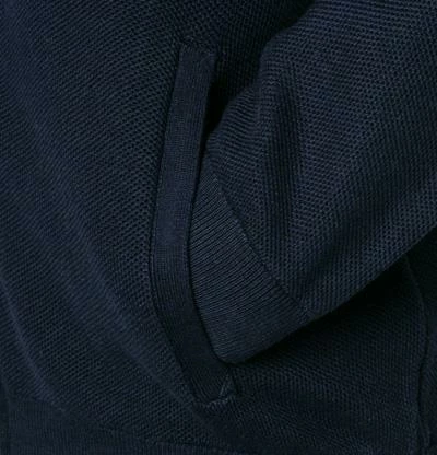 Top 10 💯 Polo Ralph Lauren Cardigan 710775872/001 Pima Baumwolle, Navy 🛒 5 Top 10 💯 Polo Ralph Lauren Cardigan 710775872/001 Pima Baumwolle, Navy 🛒 – Bild 3