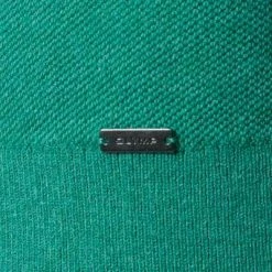 Bestpreis 🧨 OLYMP Level Five Body Fit Pullover 0152/11/44 Baumwolle, Grün, Limone 😉 -Pullover & Strickjacken Verkäufe 338356 norm3