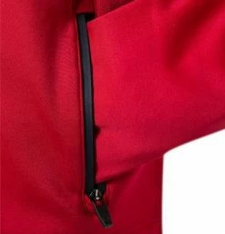 Bester Verkauf 🔔 NORTH SAILS Sweatjacke 451000-000/0230 Kollektion by Prada, Mikrofaser, Rot ⌛ 8 Bester Verkauf 🔔 NORTH SAILS Sweatjacke 451000-000/0230 Kollektion by Prada, Mikrofaser, Rot ⌛ -Pullover & Strickjacken Verkäufe 338443 norm3