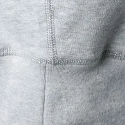 Auslauf 🔥 Polo Ralph Lauren Sweatshirt 710766772/004 Baumwolle, Hellgrau meliert, Hellgrau ✨ -Pullover & Strickjacken Verkäufe 339524 norm3