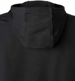 Am billigsten 😉 ARMANI EXCHANGE Sweatjacke 8NZM82/ZJH3Z/1510 Baumwolle, Marineblau, Marine ❤️ -Pullover & Strickjacken Verkäufe 342876 norm3