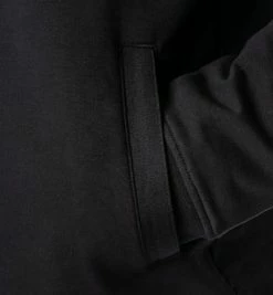 Am billigsten 😉 ARMANI EXCHANGE Sweatjacke 8NZM82/ZJH3Z/1510 Baumwolle, Marineblau, Marine ❤️ -Pullover & Strickjacken Verkäufe 342876 norm4