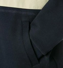 Großhandel ❤️ Fred Perry Pullover M8596/608 Stehkragenpullover, Baumwolle, Dunkelblau 🎉 9 Großhandel ❤️ Fred Perry Pullover M8596/608 Stehkragenpullover, Baumwolle, Dunkelblau 🎉 -Pullover & Strickjacken Verkäufe 344699 norm3