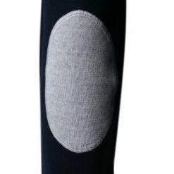 Blitzangebot 🧨 Stenströms Pullover 422281/1355/192 Merinowolle, Nachtblau 🧨 -Pullover & Strickjacken Verkäufe 345255 norm3