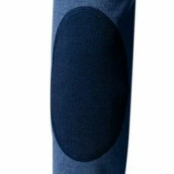 Billig 👍 Stenströms Pullover 422280/1355/130 Merinowolle, Blau 👏 8 Billig 👍 Stenströms Pullover 422280/1355/130 Merinowolle, Blau 👏 -Pullover & Strickjacken Verkäufe 345268 norm3