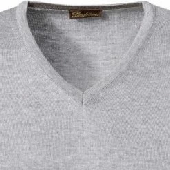 Pullover & Strickjacken Verkäufe -Pullover & Strickjacken Verkäufe 345275 norm2