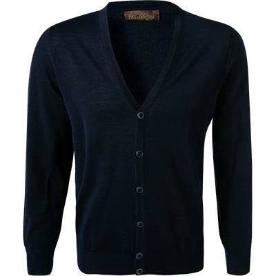 Bestes Angebot 🔔 Stenströms Cardigan 422205/1350/190 Merinowolle, Dunkelblau 😍 3 Bestes Angebot 🔔 Stenströms Cardigan 422205/1350/190 Merinowolle, Dunkelblau 😍