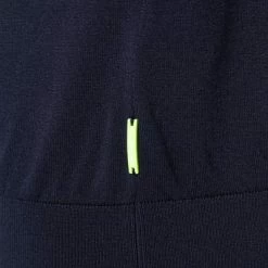 Schlussverkauf 💯 CINQUE Pullover Cidavid 6002-5503/69 Viskose, Navy 🌟 -Pullover & Strickjacken Verkäufe 349808 norm3