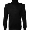 Angebote 🥰 Stenströms Pullover 422206/1350/600 Rollkragenpullover, Merinowolle, Schwarz ⌛ 2 Angebote 🥰 Stenströms Pullover 422206/1350/600 Rollkragenpullover, Merinowolle, Schwarz ⌛ -Pullover & Strickjacken Verkäufe 350633 norm