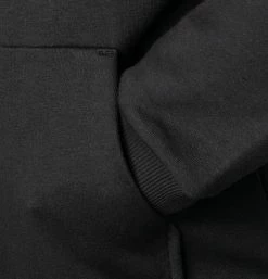 Billig ✔️ Fred Perry Sweatjacke J7504/184 Baumwolle, Schwarz, Kohlschwarz 👏 9 Billig ✔️ Fred Perry Sweatjacke J7504/184 Baumwolle, Schwarz, Kohlschwarz 👏 -Pullover & Strickjacken Verkäufe 351032 norm3